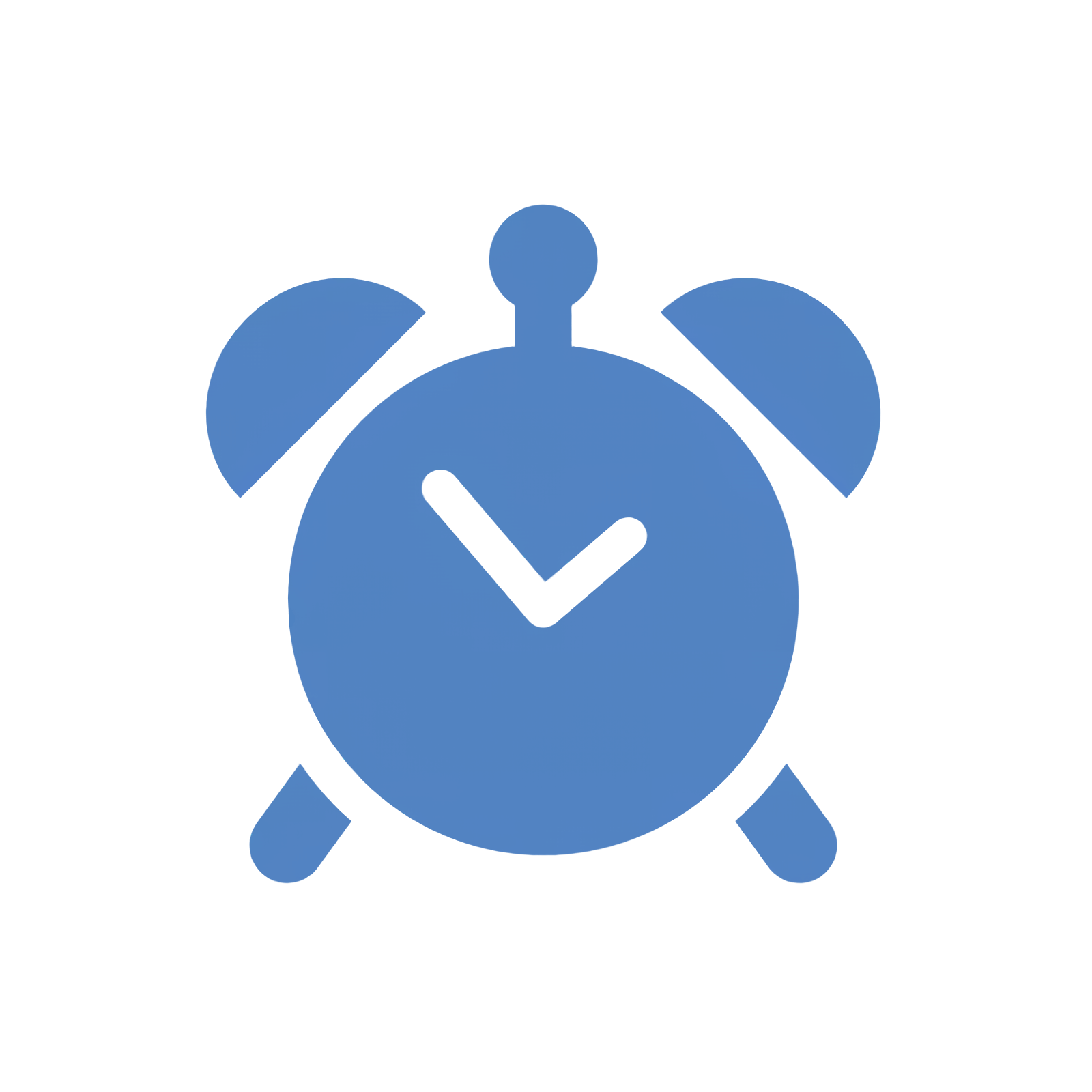 村野さやか logo