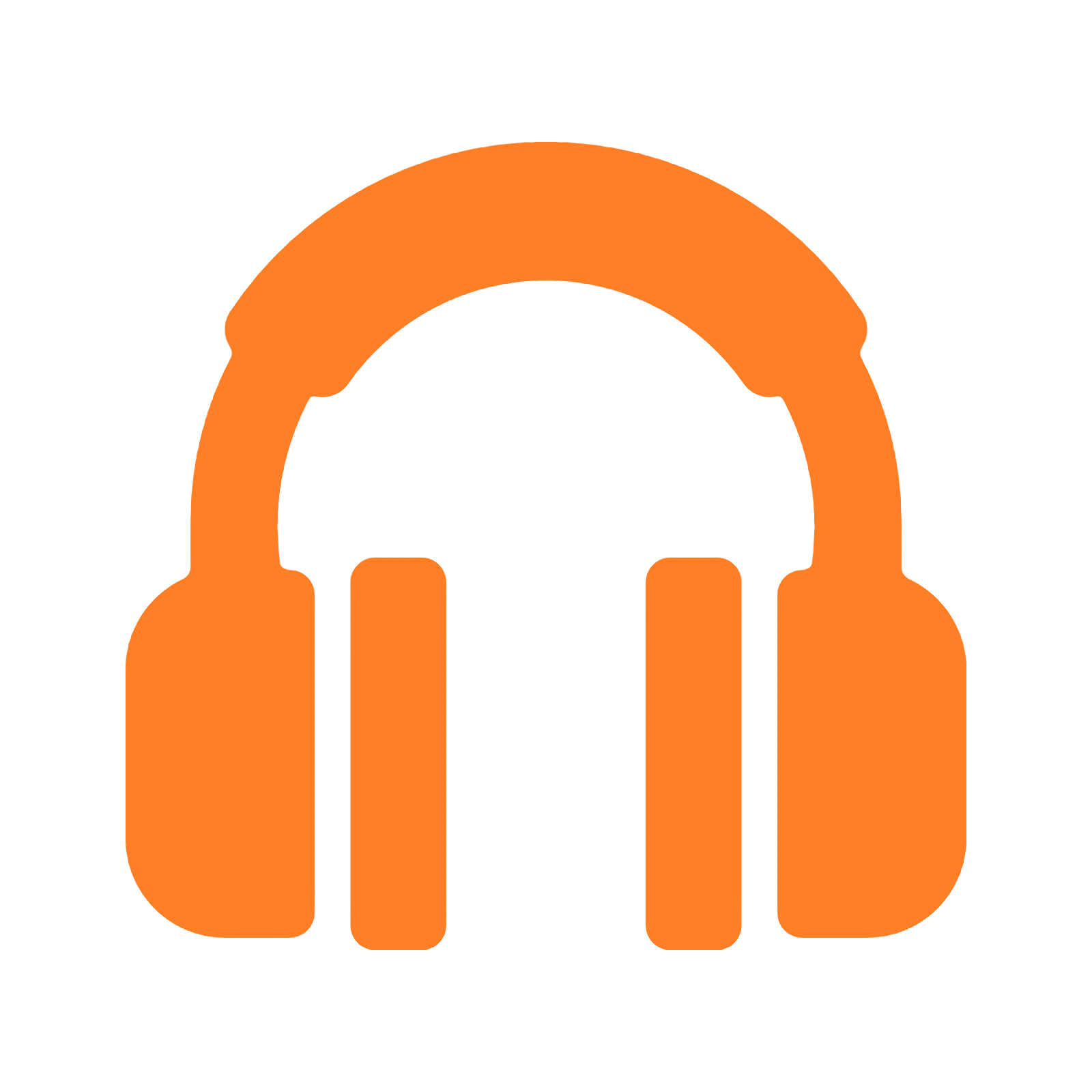 澁谷かのん logo